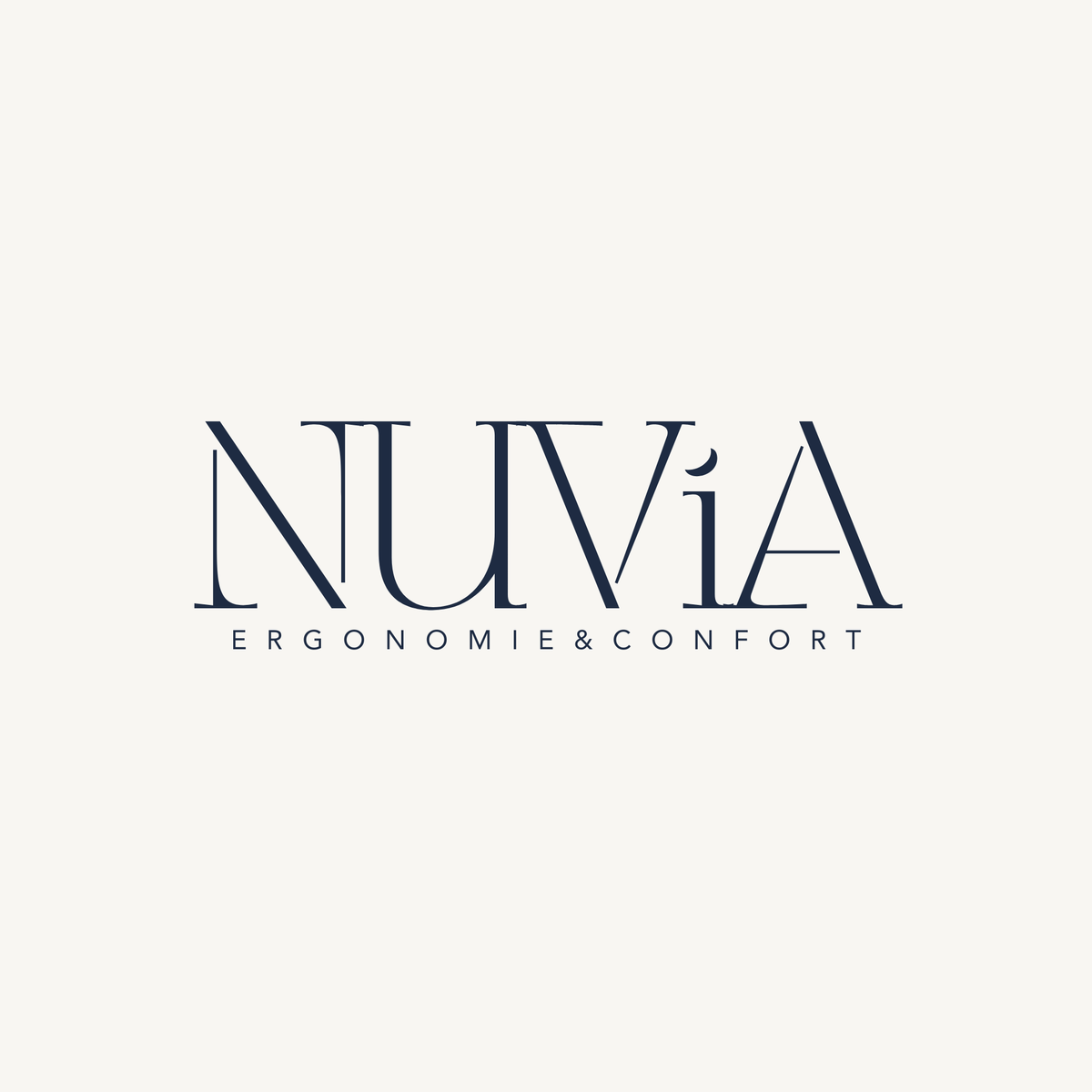 Nuvia Sommeil